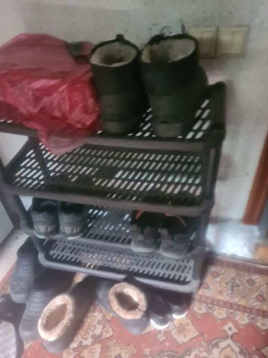 Продам все для дома