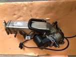 EGR Racitor gaze BMW E90 F10 F11 N47 184 N57  258