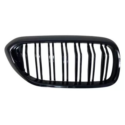 Двойни M5 M Бъбреци Решетки BMW G30 G31 2016-2020 БМВ Г30 Г31 Гланц М5