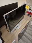 Pc Apple iMac 21.5 inch A1311 EMC 2389