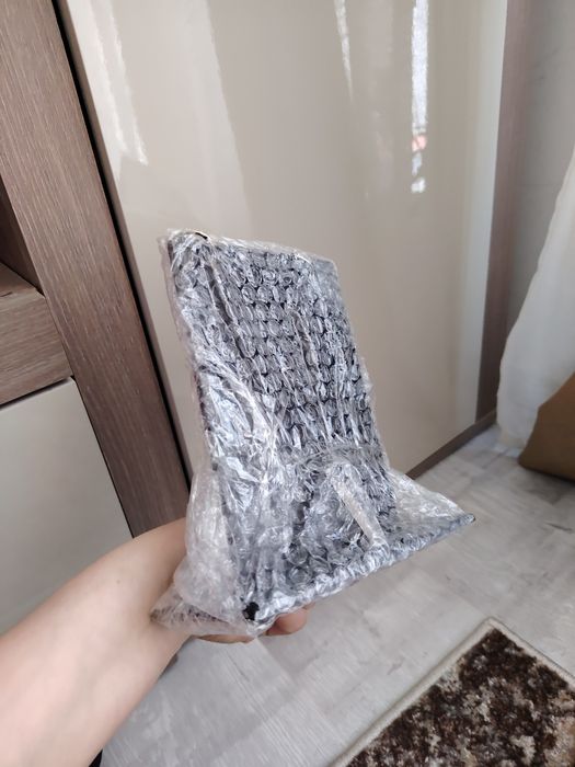 Suport meniuri de plastic pentru beutura