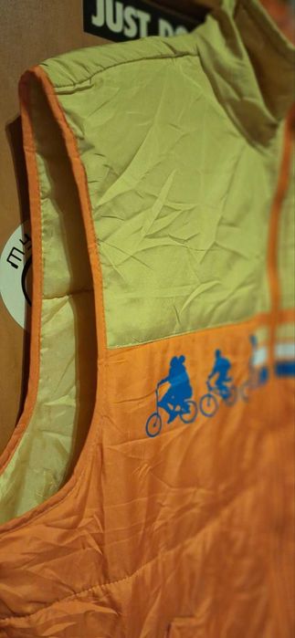 Stranger Things грейка  Странни неща Стрейнджър тингс Netflix