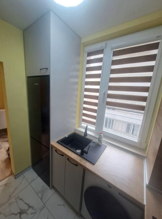 Дава се под наем Двустаен апартамент в София, Овча купел - 65 кв.м за 650 € - Снимка #4