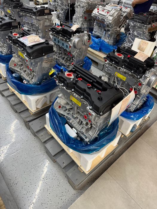 Акпп на шевроле круз авео