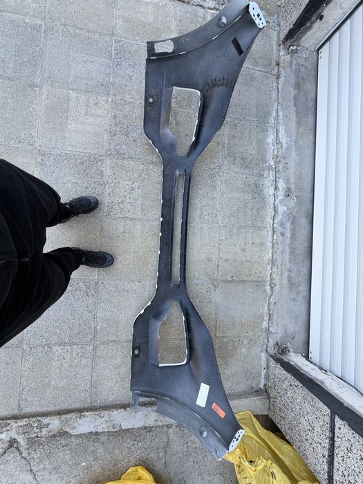 Предна броня за Форд Explorer от 2019г до 2023г