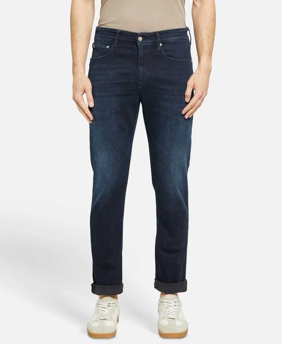 Calvin Klein Jeans Skinny Fit