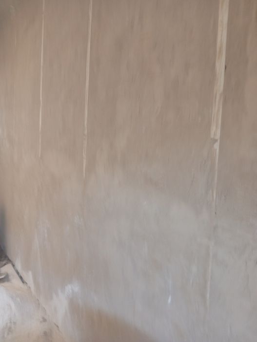 Albastr suvoq qilamiz toshken boylab