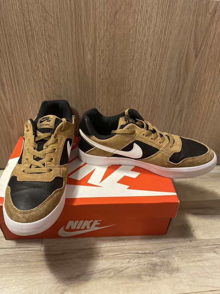 Nike SB Delta Force mărime 43