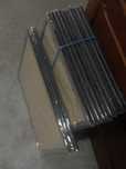 Ramka a3 optom narhda