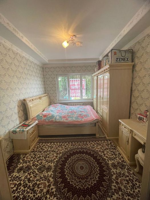 taqachi 2/2/5 2xona 2-etaj 5 etajka