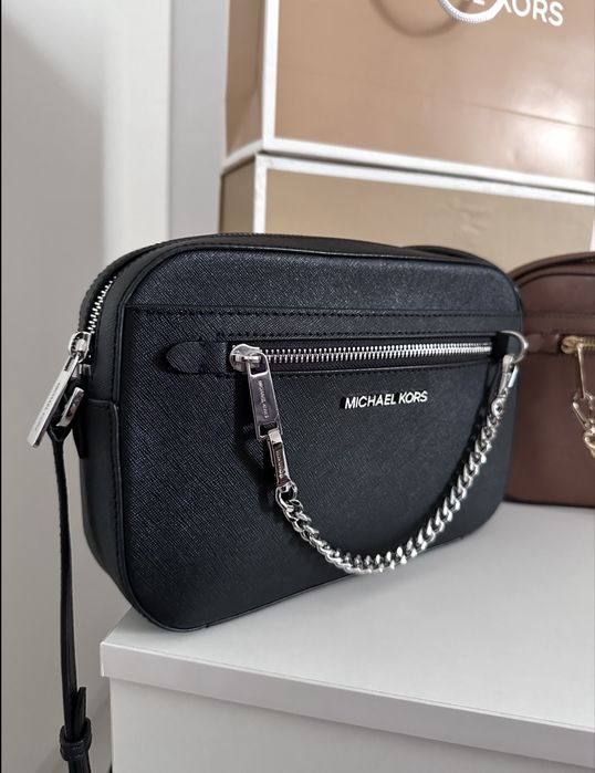 Сумка Michael Kors оригинал