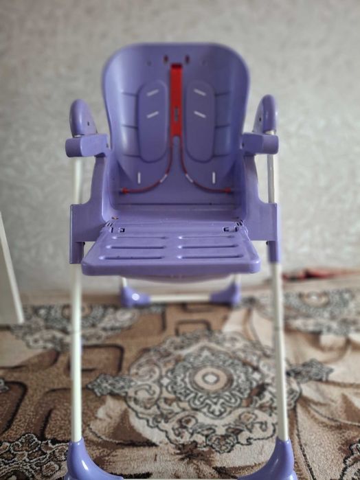 DETSKIY STOLIK  bolalar stulchasi