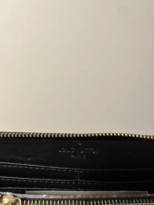 Портмоне Louis Vuitton