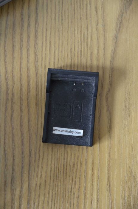 Фотоапарат Canon 1000D, перфектен за начинаещи и среднонапреднали