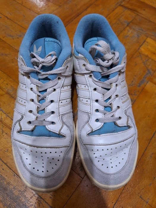 Ghete adidas marime 25,5cm