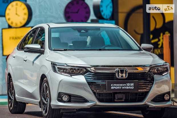 honda crider lyukli nasiya savdo aksiya yilli 8%