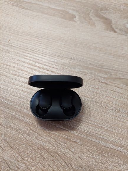 Безжични слушалки Redmi Airdots 2