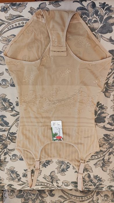 Боди женское 52 р