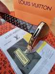 Ochelari de soare Louis Vuitton super model import Italia