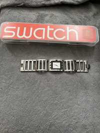 Swatch cu baterie dama