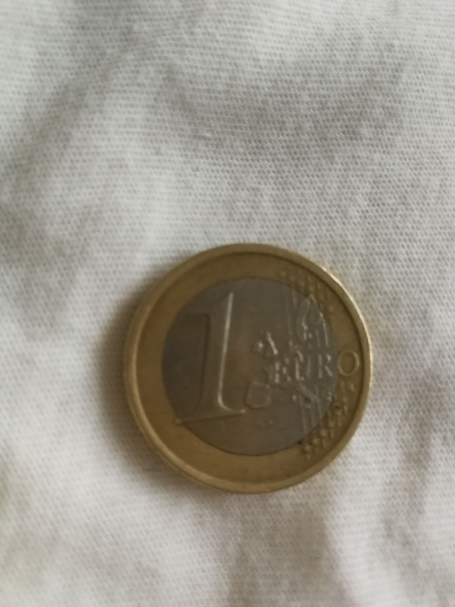 10 eurocenți belgium, 1euro espana
