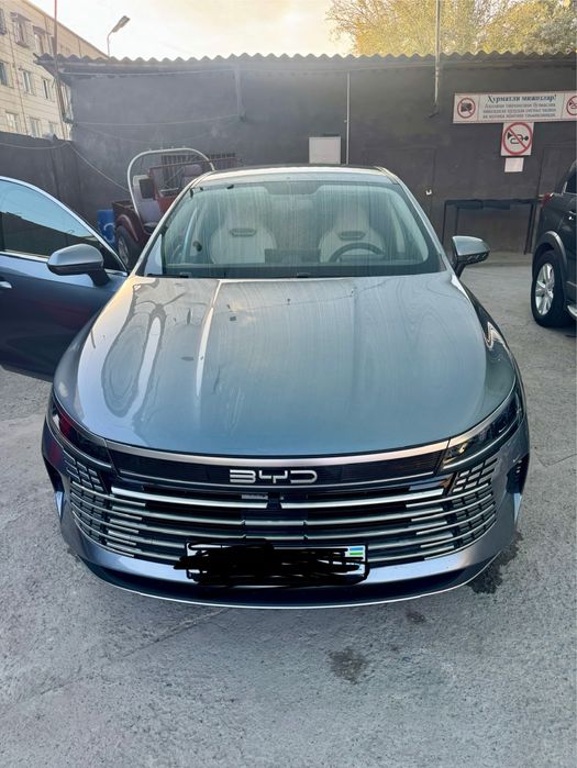 2024 йил БВД чазор 1-пазиция