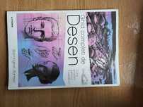 ghid complet de desen