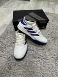 Adidas Copa стоножки