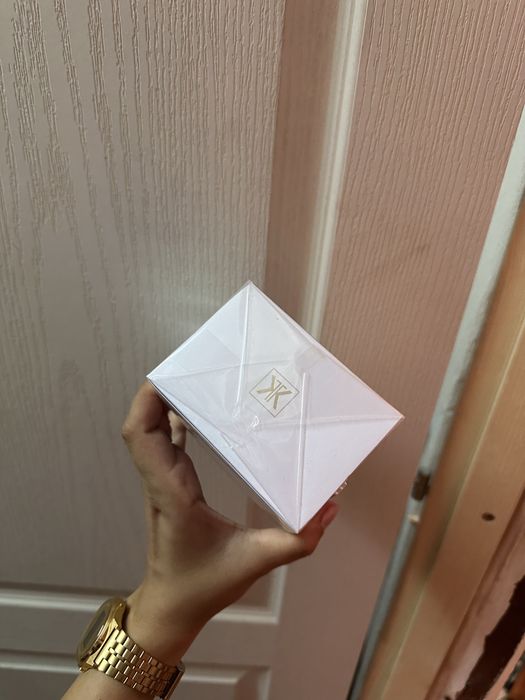 Maison francis kurkdjian kurky