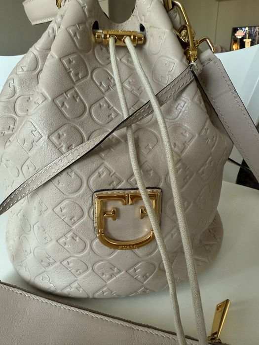 Furla дамска чанта