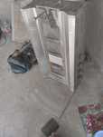 Fasfood toster 1oy kafolat