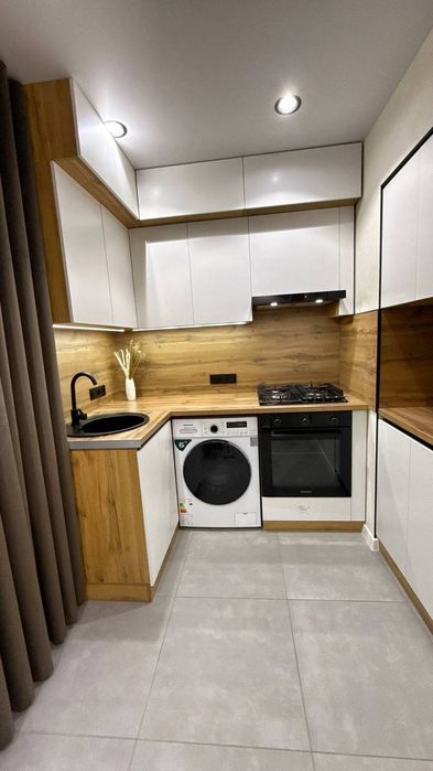 Продам 2в3/1/5 массив Ялангач, Экобазар