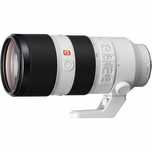 Бартер  Sony FE 70-200mm f/2.8 GM OSS