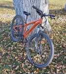 RockRider st500 ca nou
