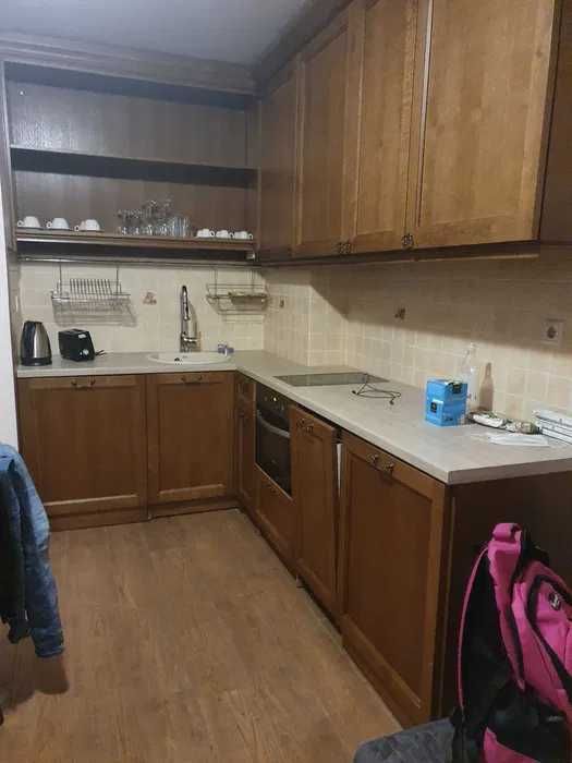 Продава се Двустаен апартамент в к.к. Слънчев бряг - 48 кв.м за 696 €/кв.м - Снимка #6