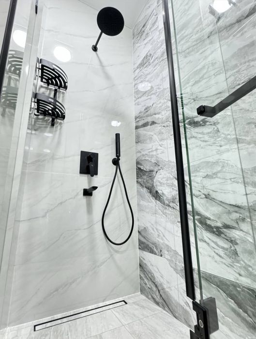 Продается квартира на жк орзу