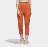 Pantaloni Sport Adidas