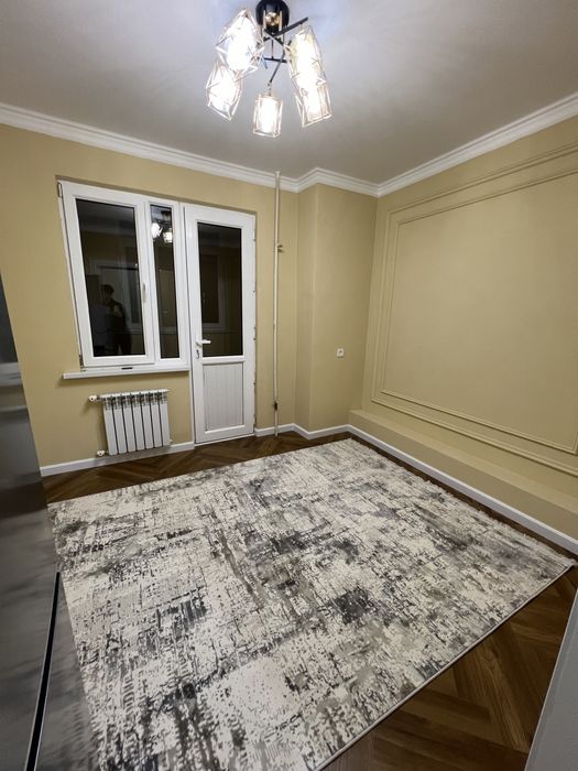 Аренда квартира куйликда 2х хонали 60кв