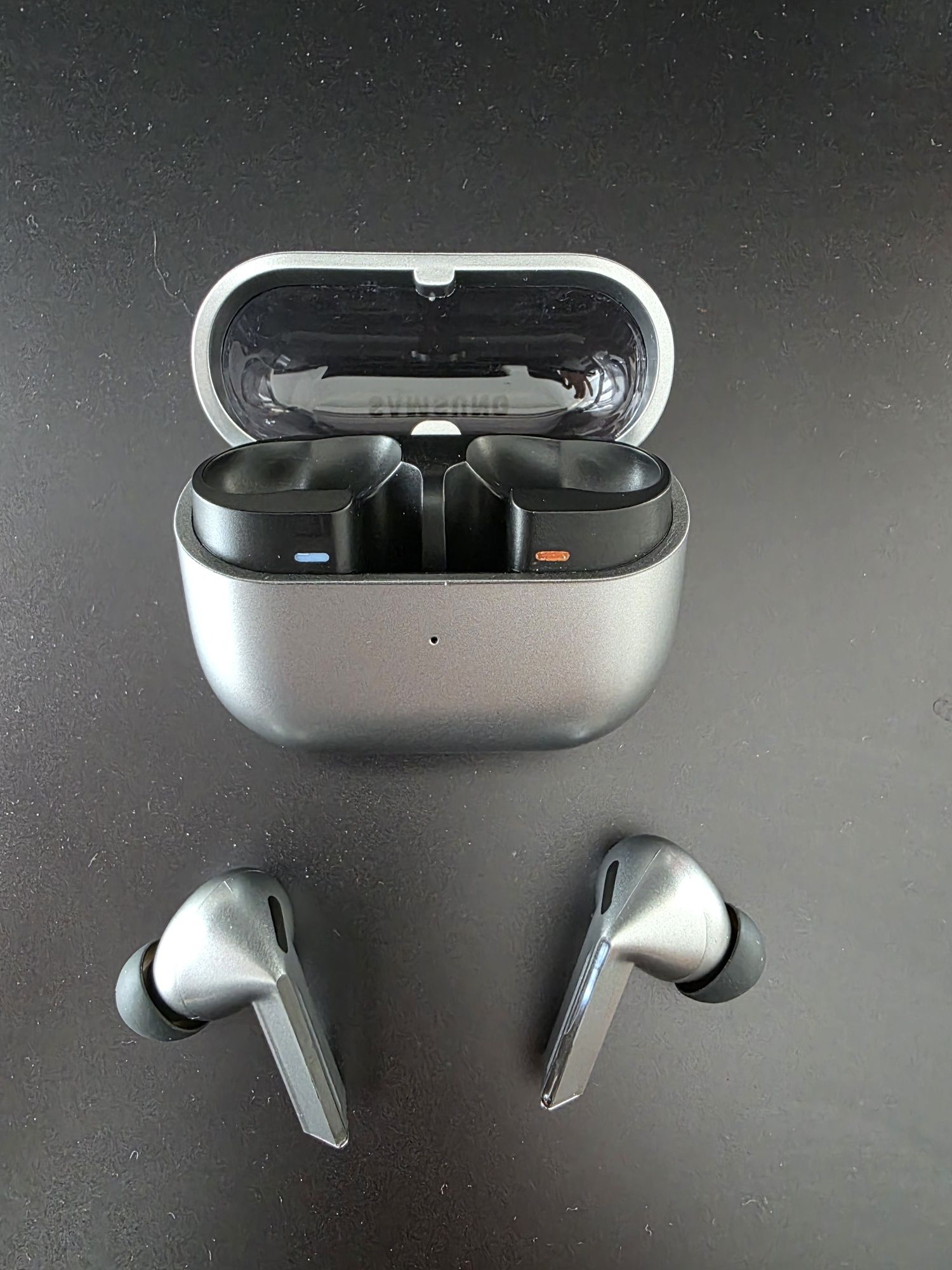 Galaxy Buds3 Pro