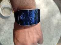 Samsung часы с сим-картой