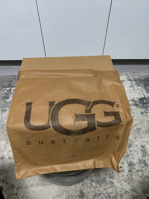 UGG Funkette calitate superioara