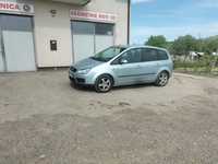 Ford c max 2004 ingrijita