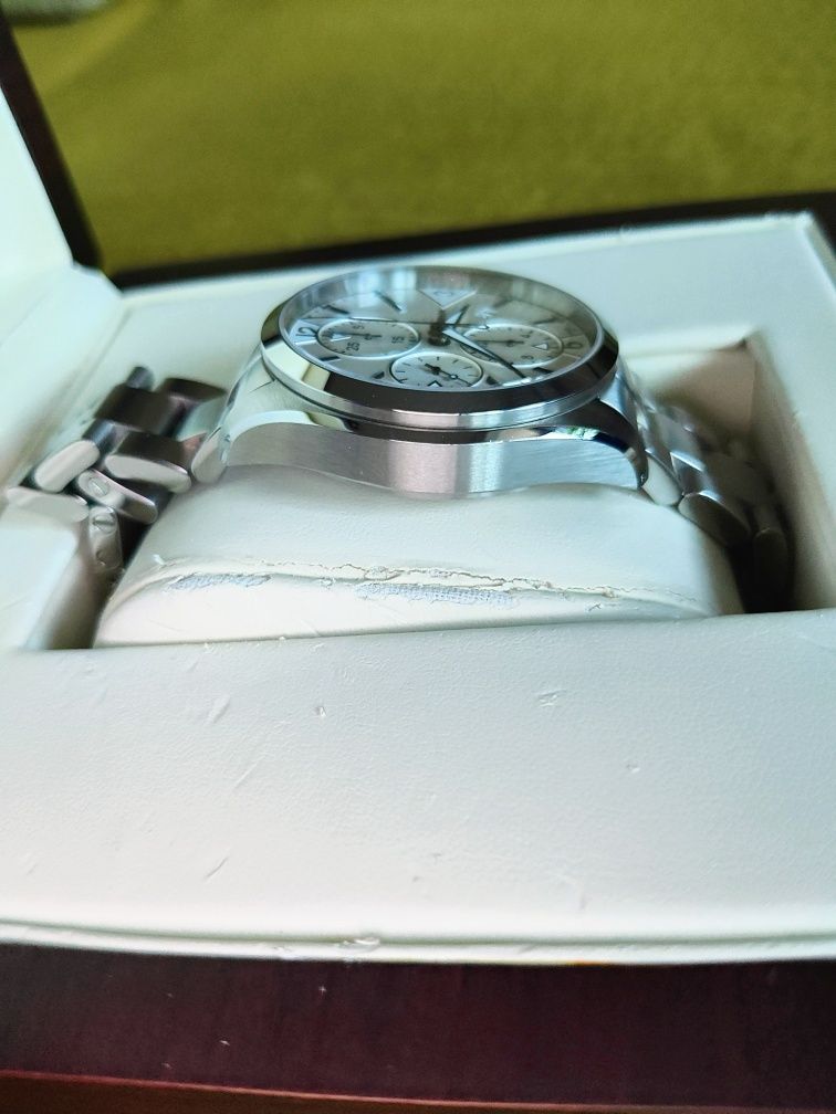 ETERNA KonTiki 42mm