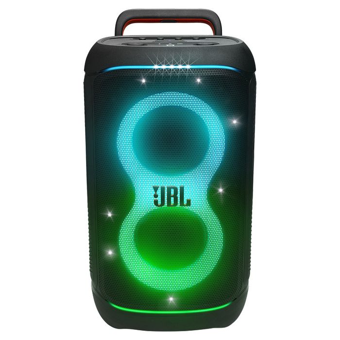 Jbl Partybox 520 (оптом)