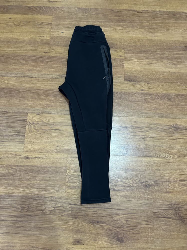 Nike Tech Fleece Оригинално долнище