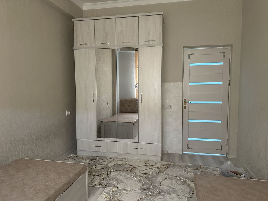 Хонадон Квартирага берилади ало холатда