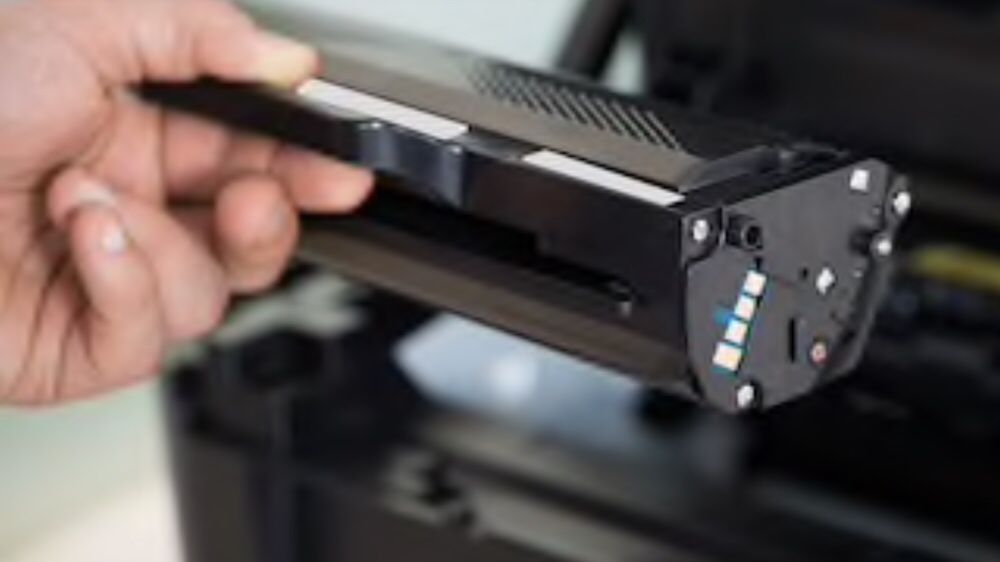 Incarcari cartuse imprimante laser si cerneala si reparatii imprimante