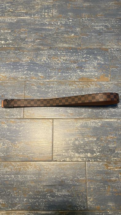 curea louis vuitton