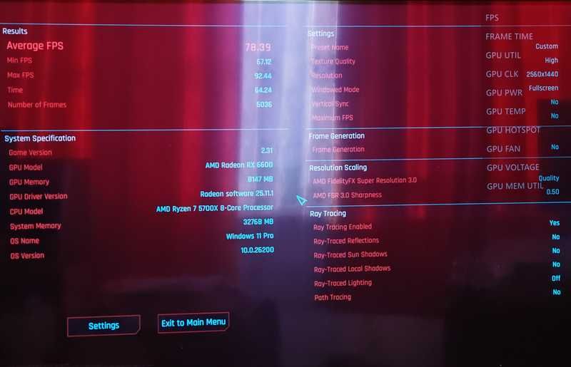 Продавам геймърски десктоп компютър.