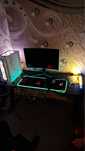 Pc gaming Balaur